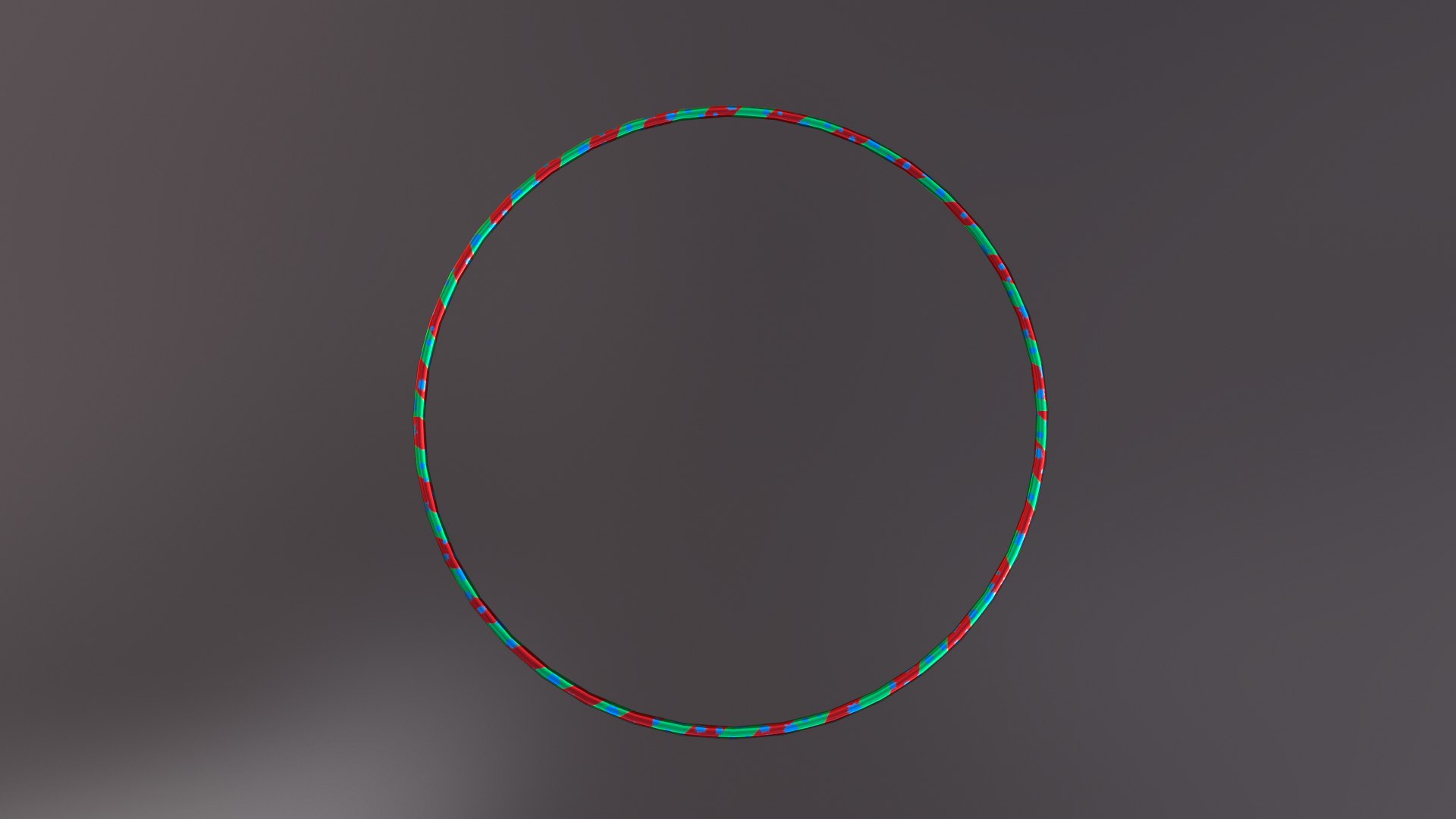 Hulahoop Metallic 3D https://p.turbosquid.com/ts-thumb/Do/8pKYRc/l0/screenshot001/png/1664031152/1920x1080/fit_q87/8f2ea26629f157dae507be8fd0abf30d2b6b0317/screenshot001.jpg