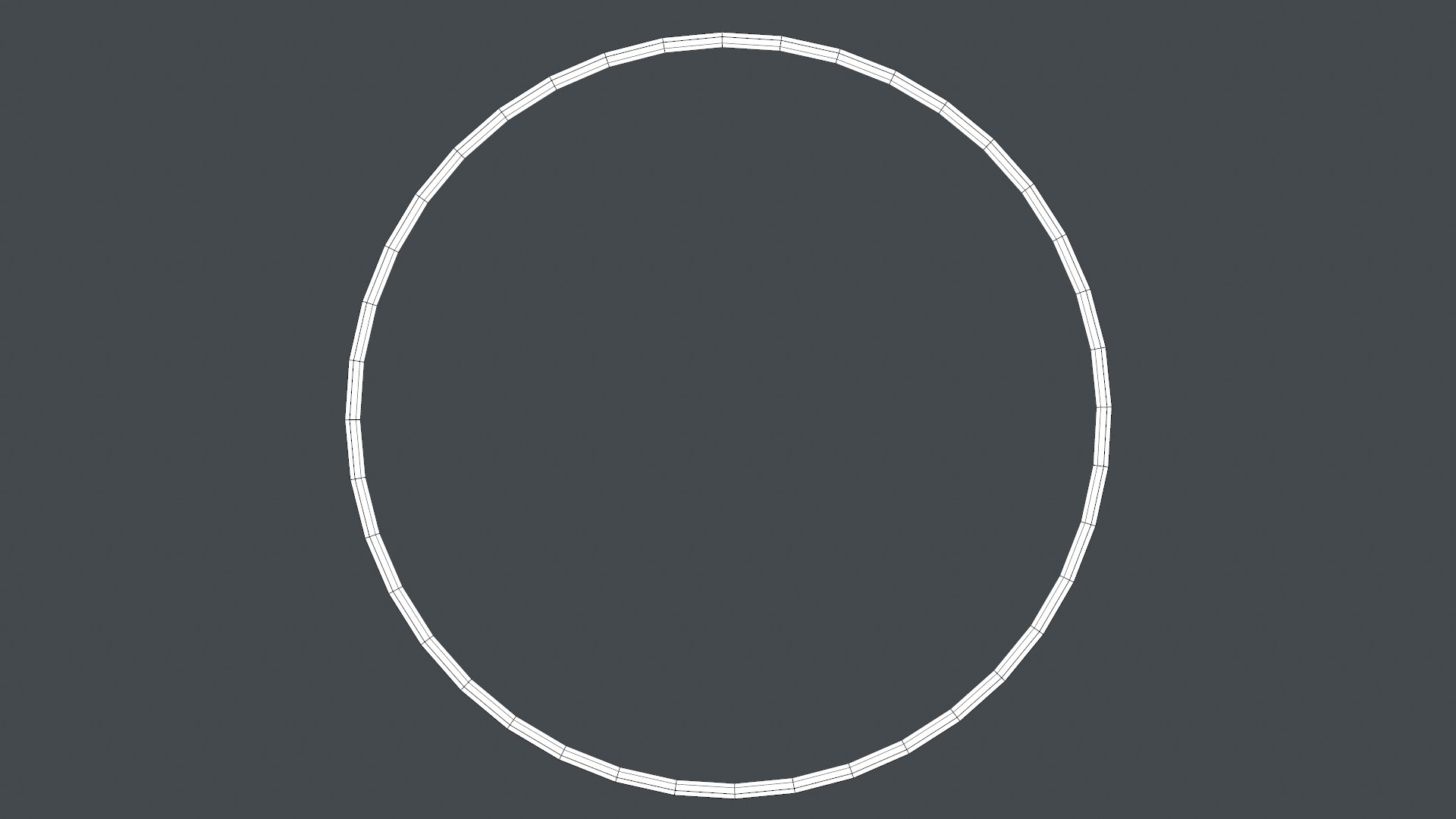 Hulahoop Metallic 3D https://p.turbosquid.com/ts-thumb/Do/8pKYRc/mh/screenshot011/png/1664031166/1920x1080/fit_q87/0c4b2a2ebeeba7fc9a35b0865aaf5be6c7a1fd9b/screenshot011.jpg