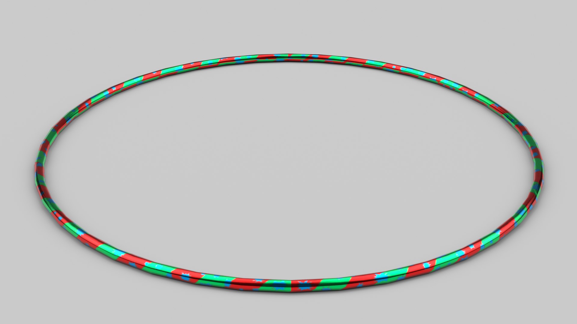 Hulahoop Metallic 3D https://p.turbosquid.com/ts-thumb/Do/8pKYRc/pK/hulahoopmetallic_cycl2/png/1664030891/1920x1080/fit_q87/c09285b0b4e69b730042a596d7ee4a7e75921bf7/hulahoopmetallic_cycl2.jpg