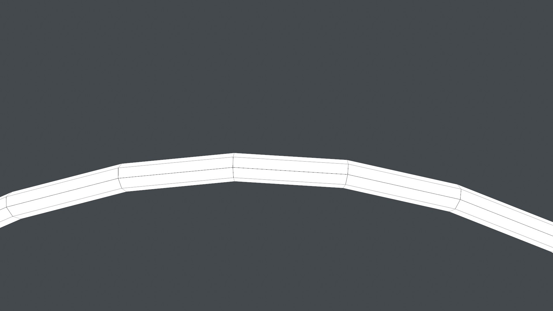 Hulahoop Metallic 3D https://p.turbosquid.com/ts-thumb/Do/8pKYRc/rn/screenshot012/png/1664031167/1920x1080/fit_q87/6a1d189dd80b3c8df92ce5752992c5d9ed239512/screenshot012.jpg
