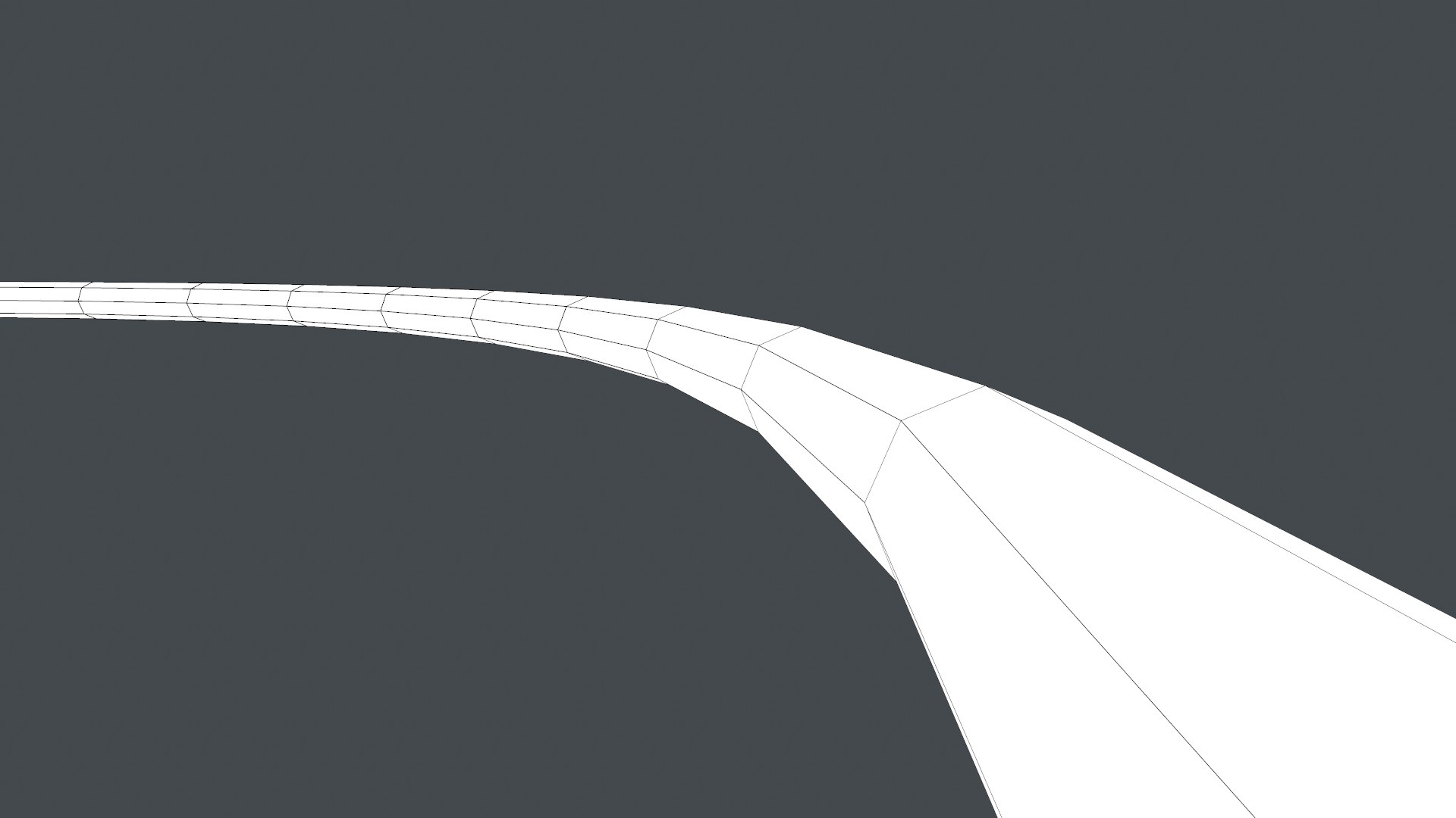 Hulahoop Metallic 3D https://p.turbosquid.com/ts-thumb/Do/8pKYRc/sp/screenshot013/png/1664031166/1920x1080/fit_q87/e74bfeb0387677f9fcdcf24e1cc5f4ae4f128e01/screenshot013.jpg