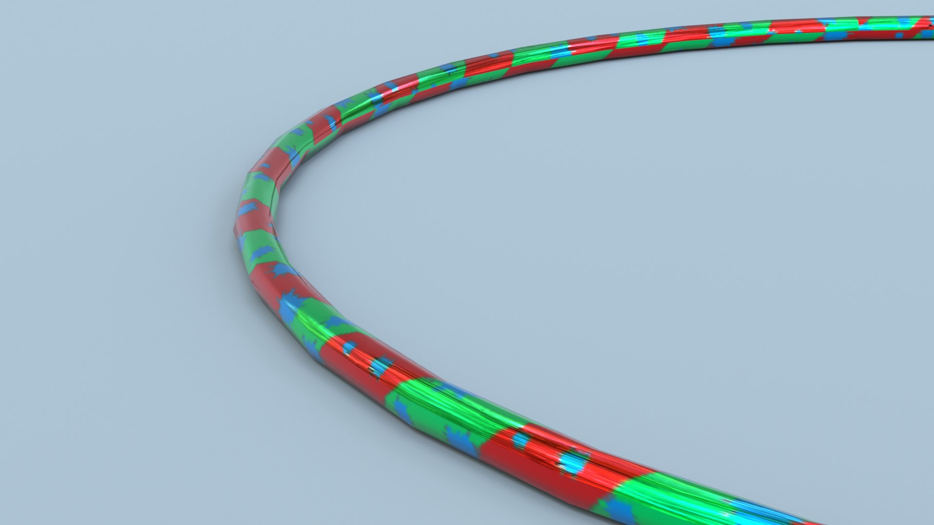 Hulahoop Metallic 3D https://p.turbosquid.com/ts-thumb/Do/8pKYRc/wd/hulahoopmetallic_cycl4/png/1664030898/1920x1080/fit_q87/002bcd55769117aca1a7364a147fa5242e0346a8/hulahoopmetallic_cycl4.jpg