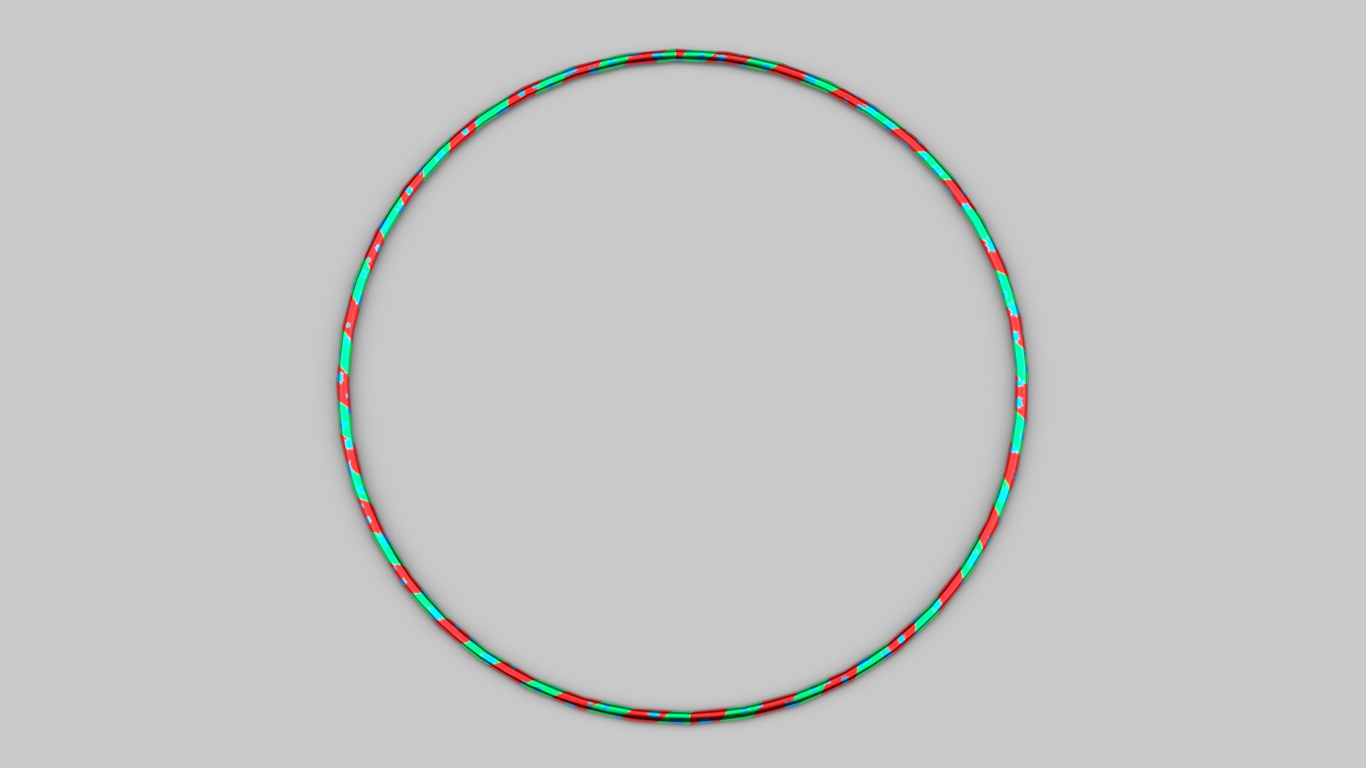 Hulahoop Metallic 3D https://p.turbosquid.com/ts-thumb/Do/8pKYRc/wh/hulahoopmetallic_cycl3/png/1664030891/1920x1080/fit_q87/70f450ce82ca1f92a24661bf4085fab2587744fc/hulahoopmetallic_cycl3.jpg