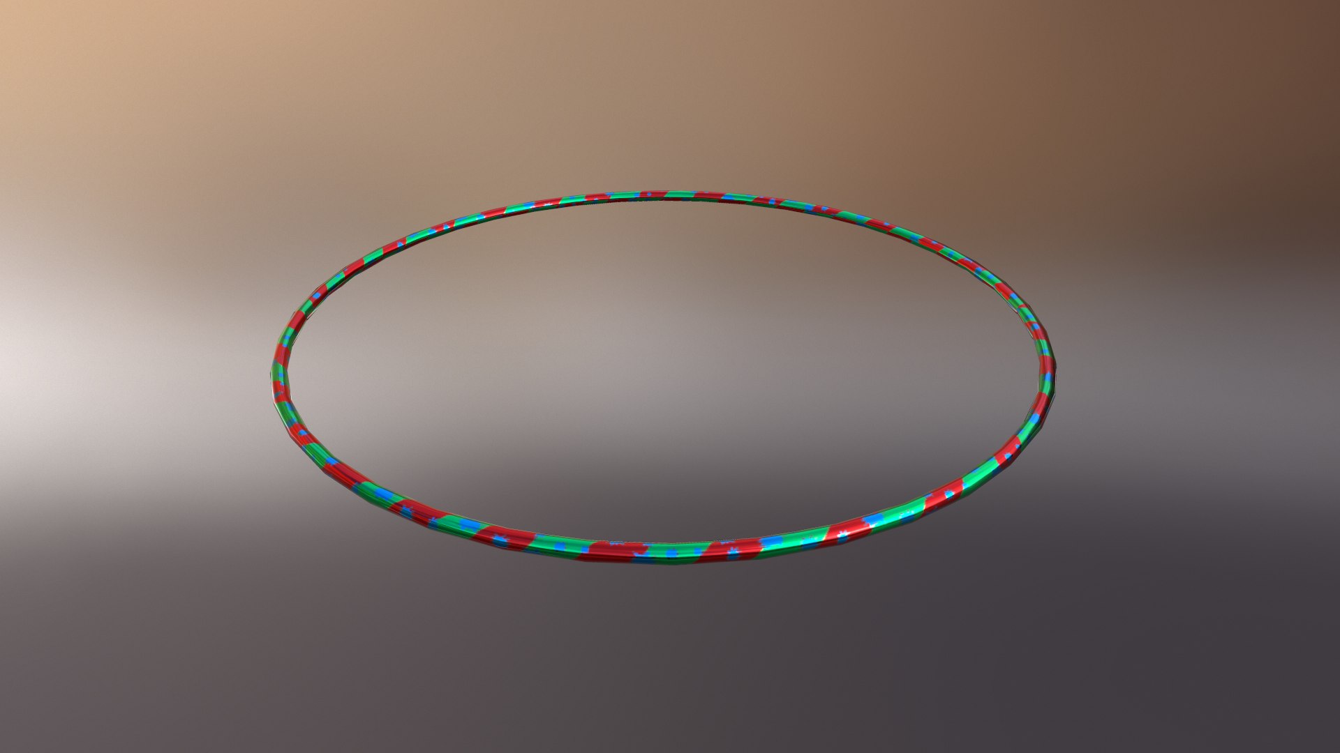 Hulahoop Metallic 3D https://p.turbosquid.com/ts-thumb/Do/8pKYRc/yQ/screenshot000/png/1664031151/1920x1080/fit_q87/cc9976318a8fed9fdc9514801e8d737bc140b6f3/screenshot000.jpg