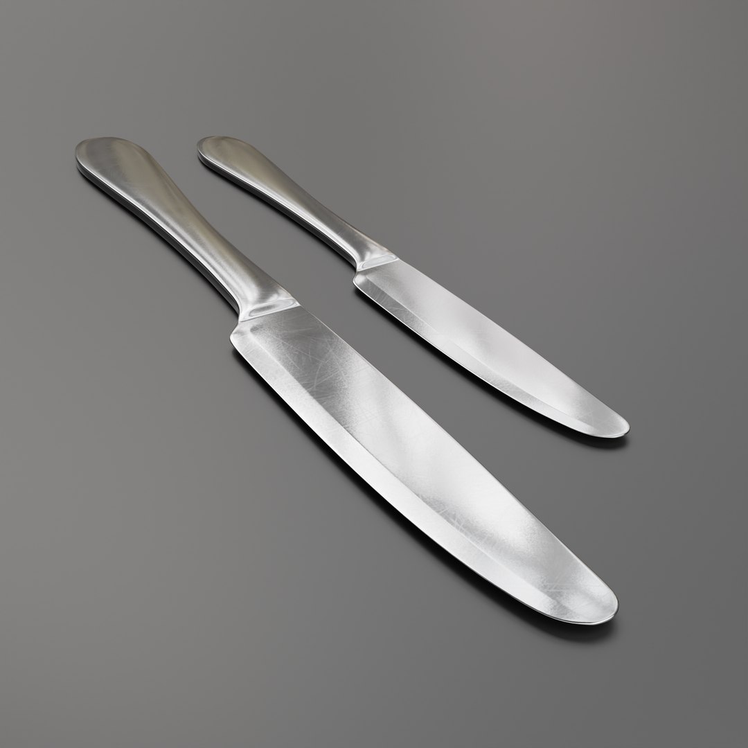 3D Cutlery - Fork, Knife, Spoon https://p.turbosquid.com/ts-thumb/Do/8uO5FL/sE/render2/png/1792163206/1920x1080/fit_q87/c8cafd4a6f59eb9d4a0e20912d4397b446f7b53d/render2.jpg