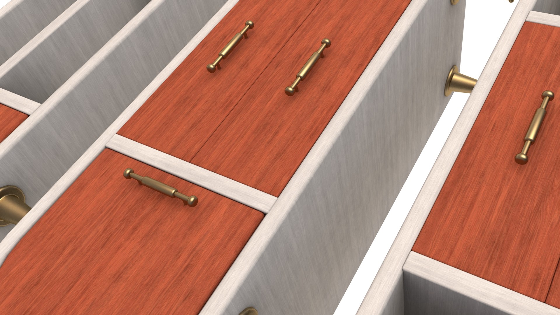 sideboard furnishing model https://p.turbosquid.com/ts-thumb/Do/8xzurG/Od/yhghfgh/jpg/1668263034/1920x1080/fit_q87/1a58f9f258ed5f64605d81855a72f13e738fb51c/yhghfgh.jpg