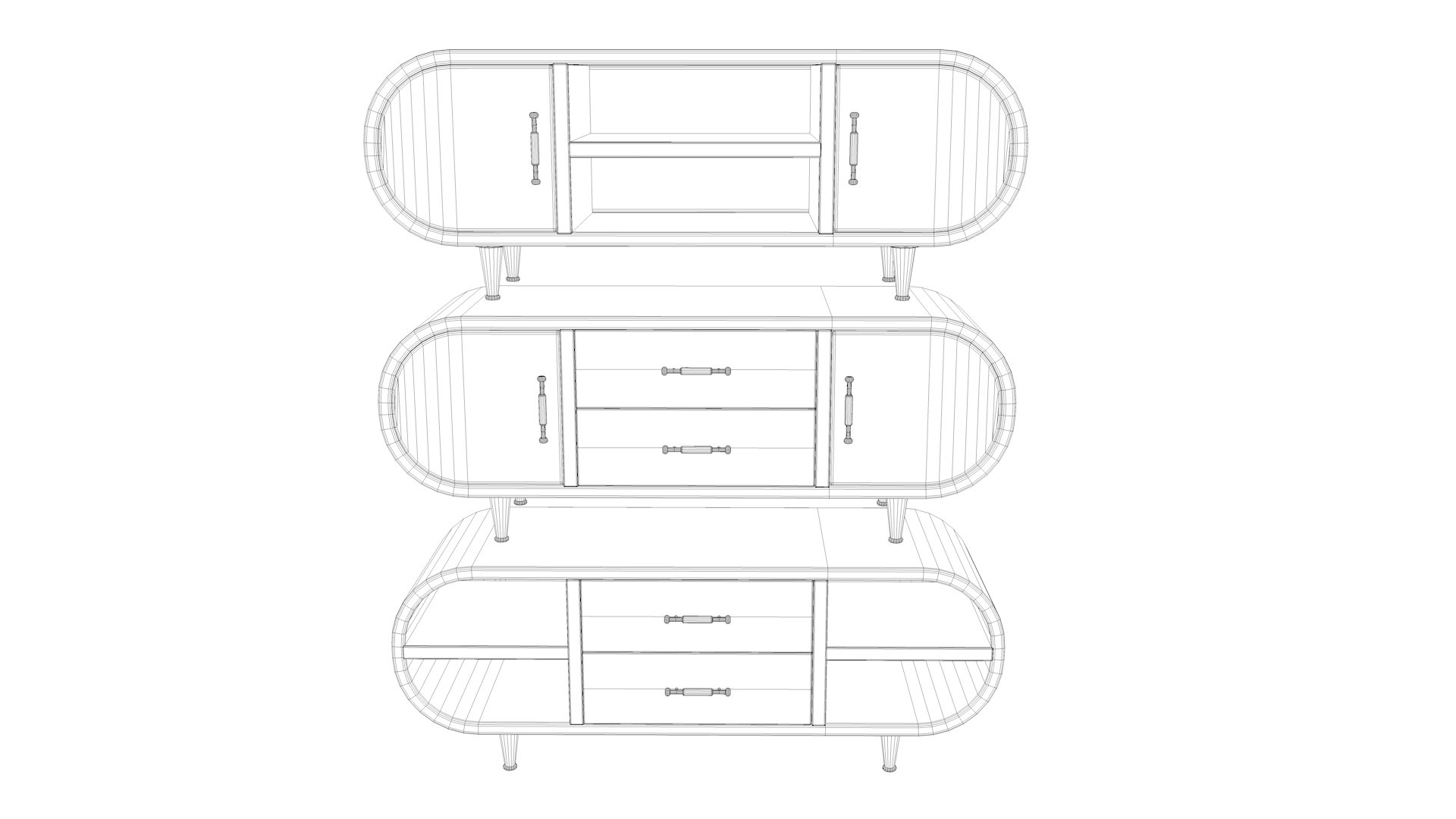 sideboard furnishing model https://p.turbosquid.com/ts-thumb/Do/8xzurG/je/erfdgdfgf/jpg/1668263027/1920x1080/fit_q87/ba4c4dac7d96c07c8b5fd354e3d687045ee68126/erfdgdfgf.jpg