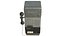 téléphone à Gettoni