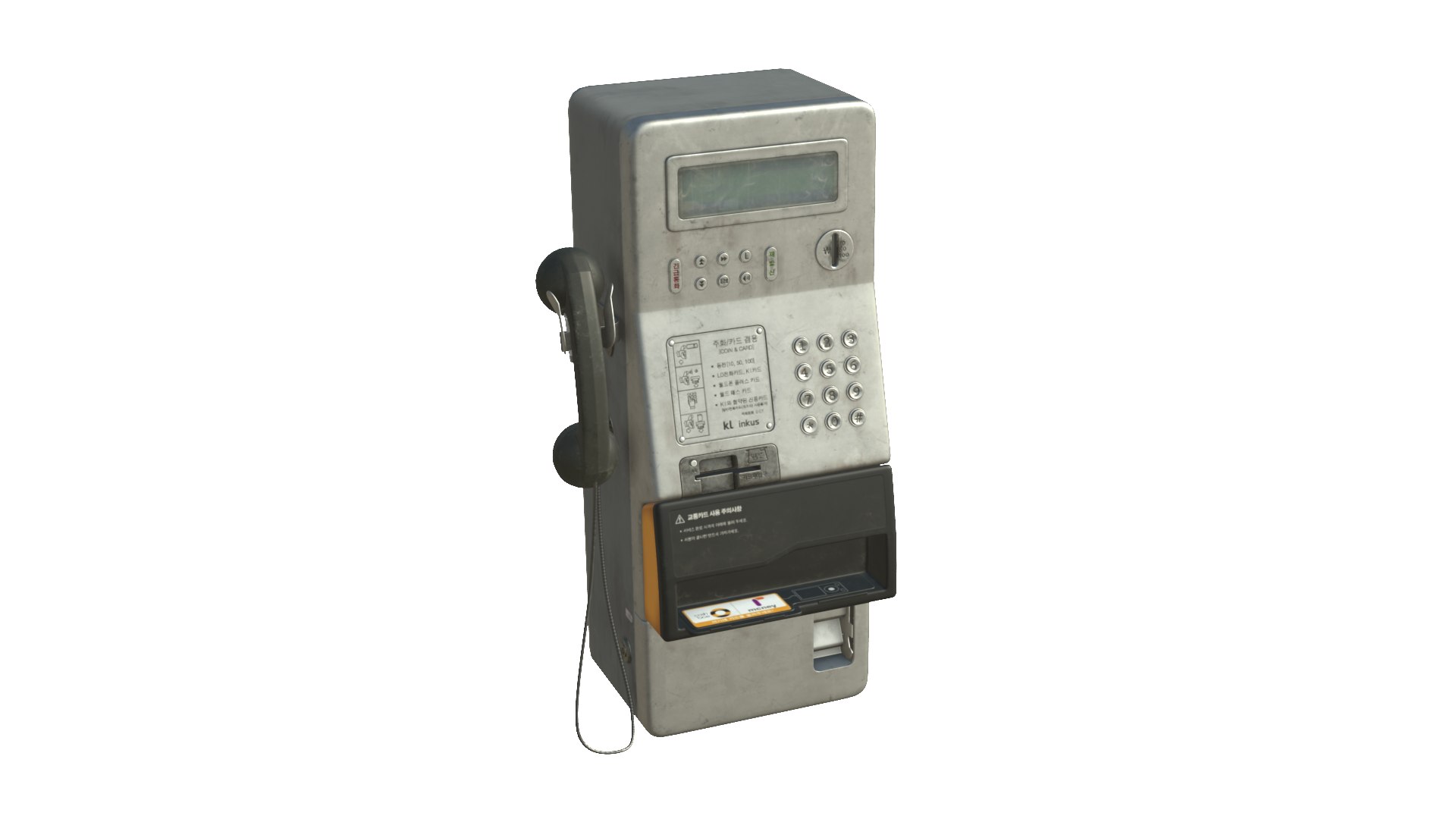 3D OLD PAY TELEPHONE model https://p.turbosquid.com/ts-thumb/Do/BIKMb1/OF/tel4/png/1705439225/1920x1080/fit_q87/96c8d719c69675ee7c59b4076aa931c2eb2862c5/tel4.jpg