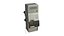 téléphone à Gettoni