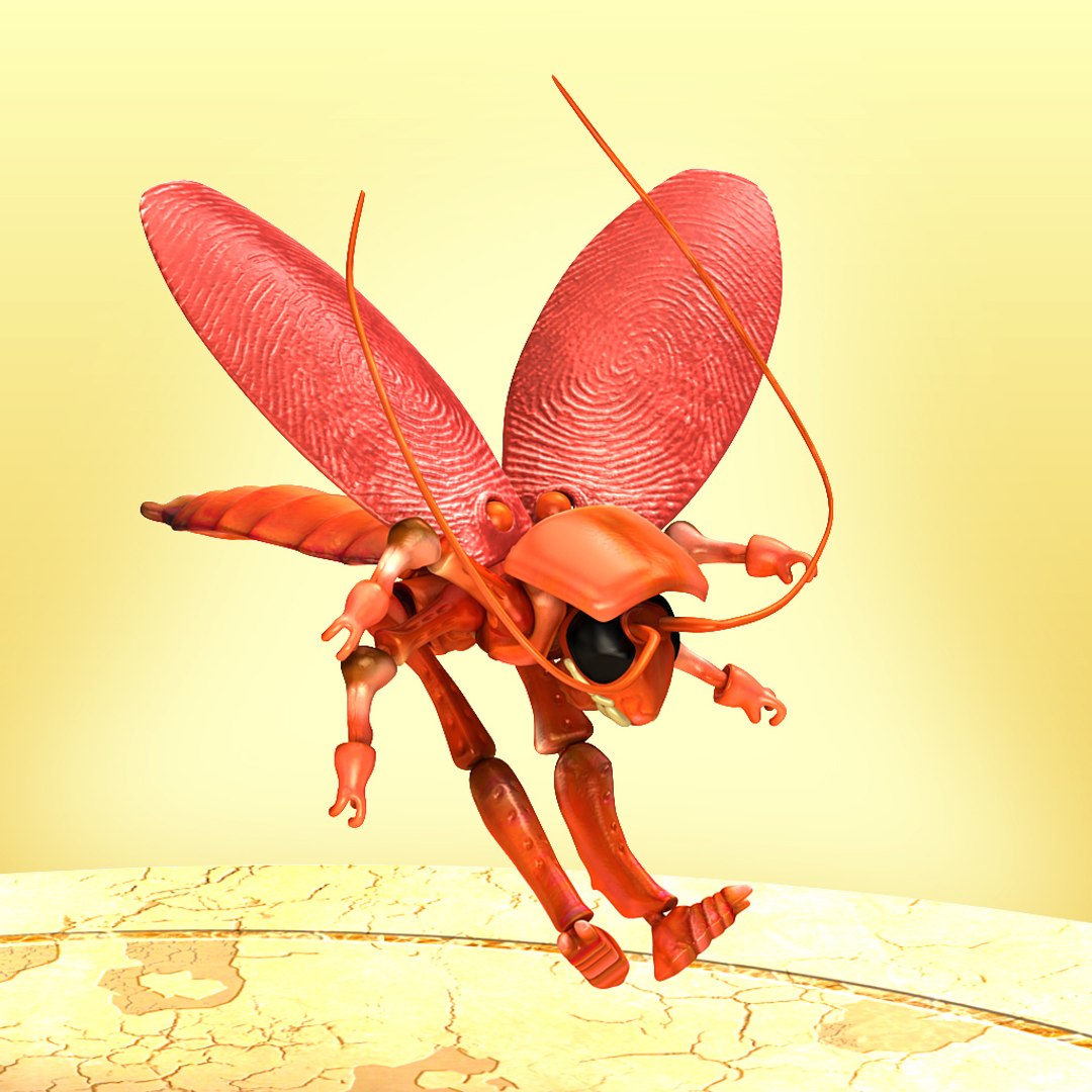3d crytox beetle bugs model https://p.turbosquid.com/ts-thumb/Do/C8WYfr/1fGQHGgC/crytox_00/jpg/1310387679/1920x1080/fit_q87/0552f831543b20be576fbc16e60978a7a262ab07/crytox_00.jpg