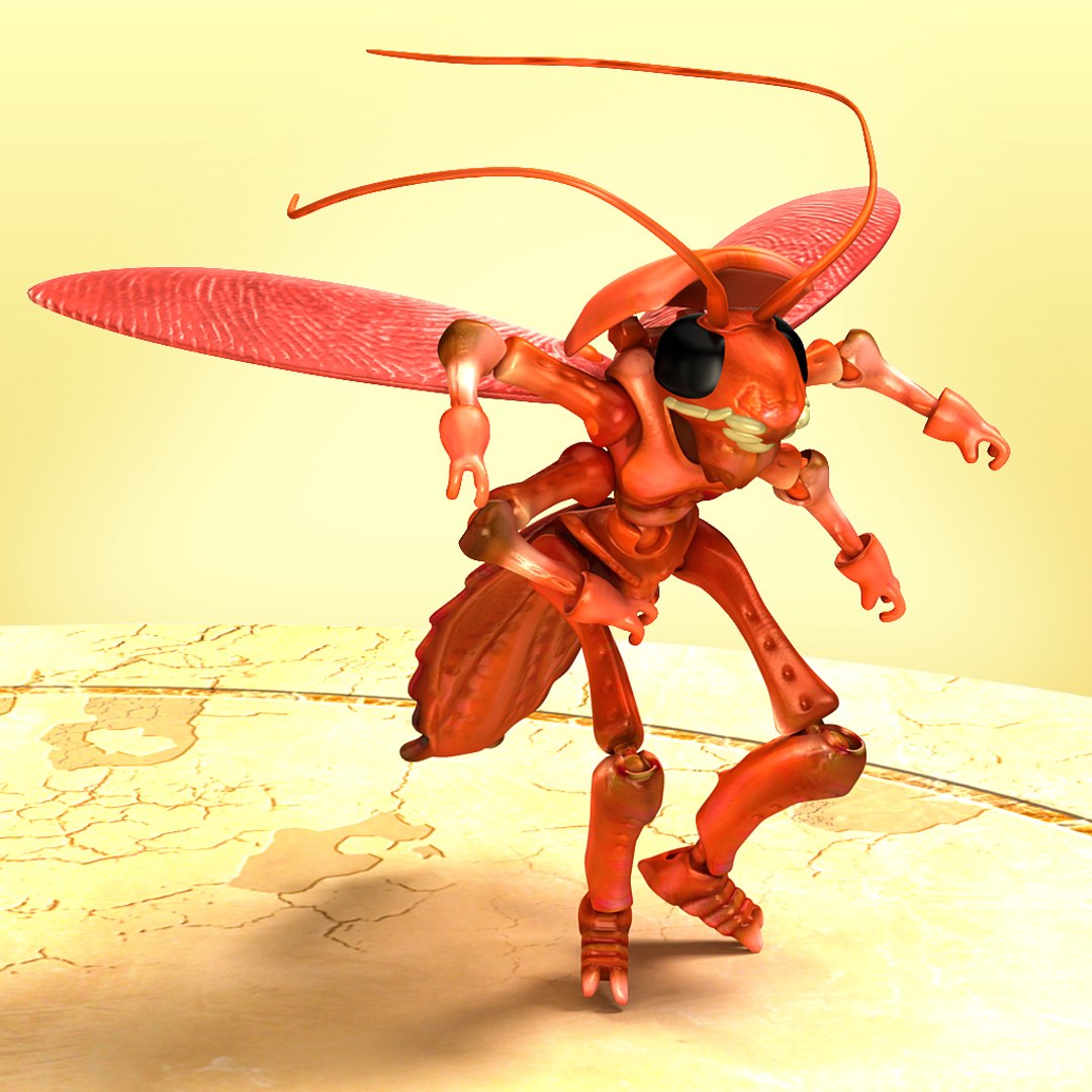 3d crytox beetle bugs model https://p.turbosquid.com/ts-thumb/Do/C8WYfr/27egMcJ5/crytox_02/jpg/1310387679/1920x1080/fit_q87/d06336dcf346f0f77439cd8cfe4b309060f8366f/crytox_02.jpg
