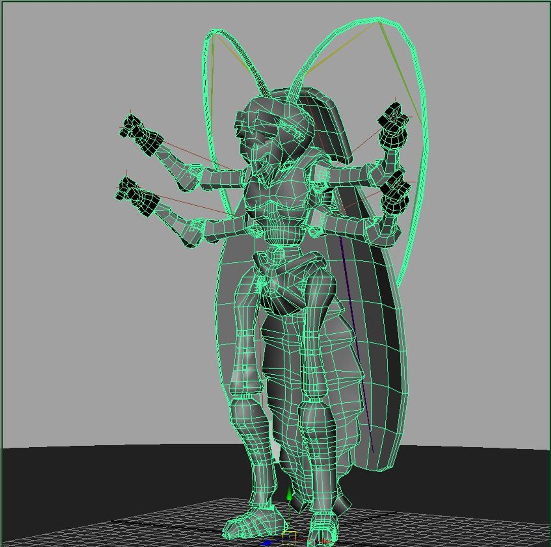 3d crytox beetle bugs model https://p.turbosquid.com/ts-thumb/Do/C8WYfr/9EExq7Od/crytox_07/jpg/1310387679/1920x1080/fit_q87/0c91f009eedcfd746c7ffe27cf13ad741fbec27e/crytox_07.jpg
