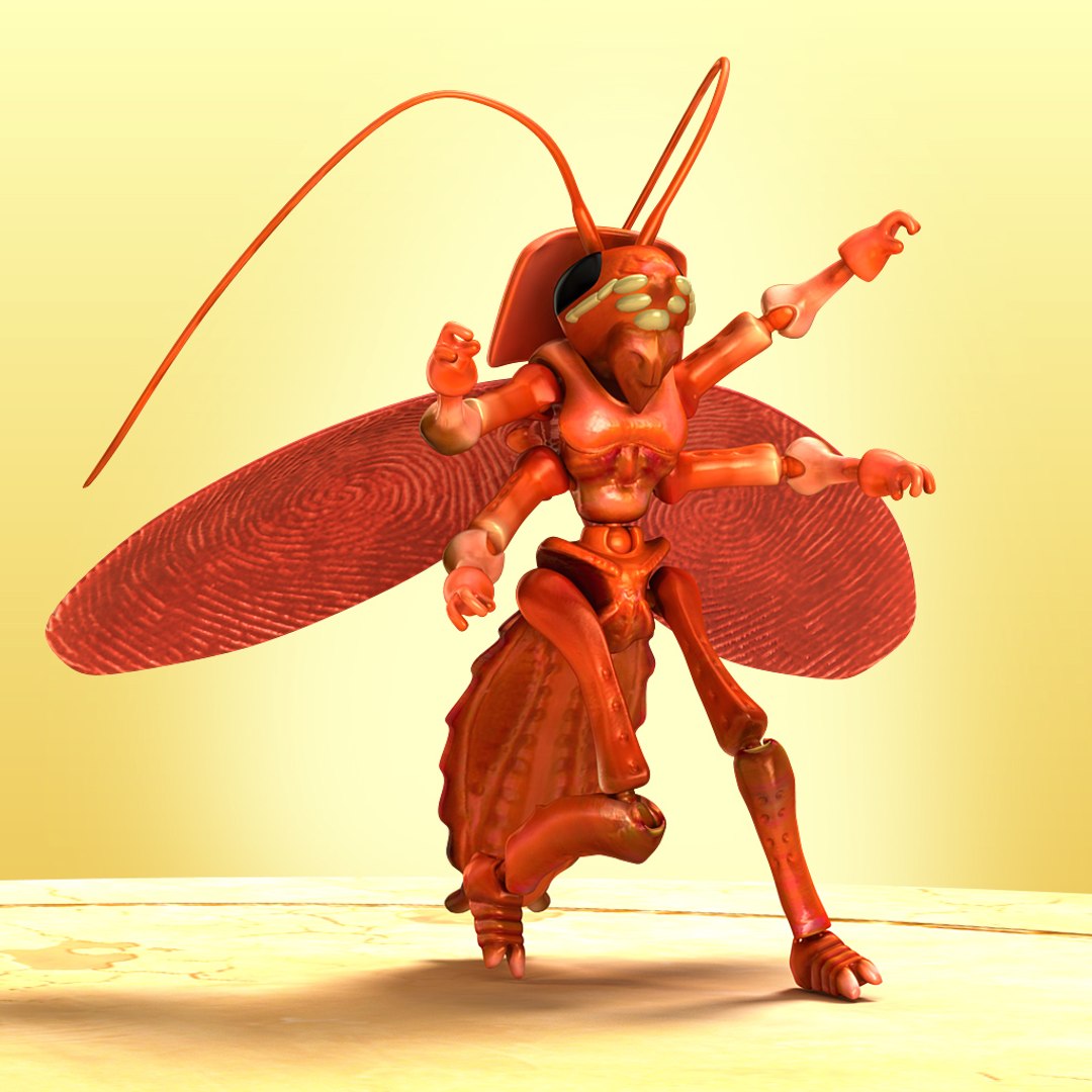 3d crytox beetle bugs model https://p.turbosquid.com/ts-thumb/Do/C8WYfr/GvHleju7/crytox_06/jpg/1310387679/1920x1080/fit_q87/bd6711ea6fdc2553acf04592f3c83f66acf5908b/crytox_06.jpg