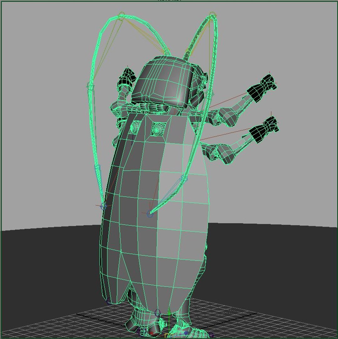 3d crytox beetle bugs model https://p.turbosquid.com/ts-thumb/Do/C8WYfr/XOQUAyo0/crytox_10/jpg/1310387679/1920x1080/fit_q87/96a60a5729914ccf96652617a6f9dfc9aeee6223/crytox_10.jpg
