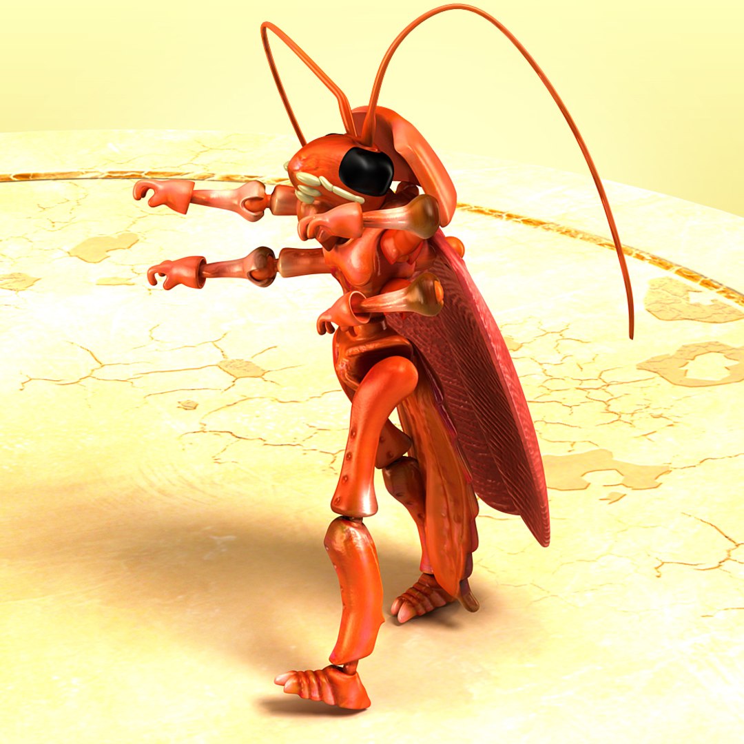 3d crytox beetle bugs model https://p.turbosquid.com/ts-thumb/Do/C8WYfr/gR7TSMDH/crytox_05/jpg/1310387679/1920x1080/fit_q87/22328b1a3cbea8a3526b3a0a5abe0a3297073ea9/crytox_05.jpg