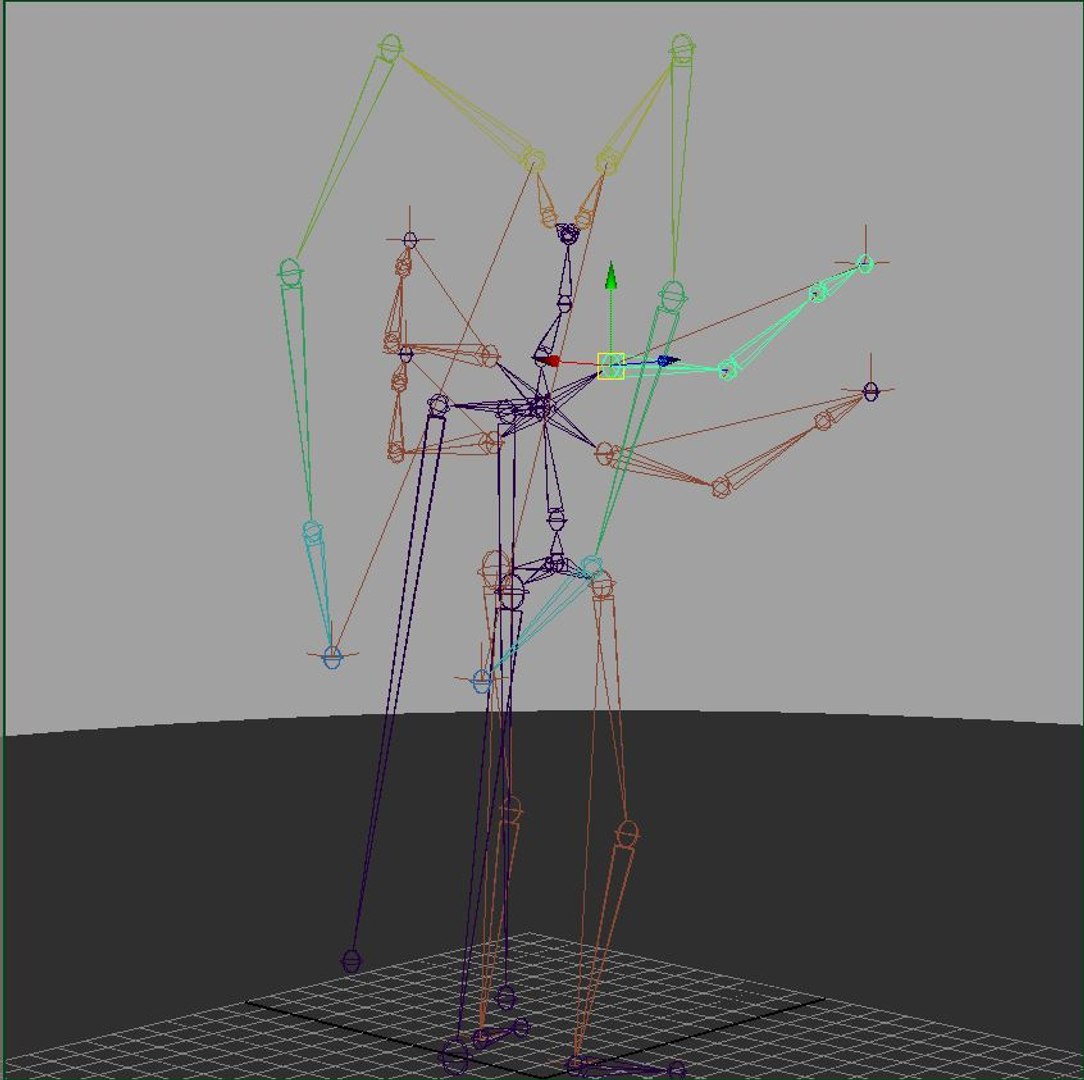 3d crytox beetle bugs model https://p.turbosquid.com/ts-thumb/Do/C8WYfr/lzolEXAz/crytox_09/jpg/1310387679/1920x1080/fit_q87/76194c117505f1ef4c00c58c47d86573caef765f/crytox_09.jpg