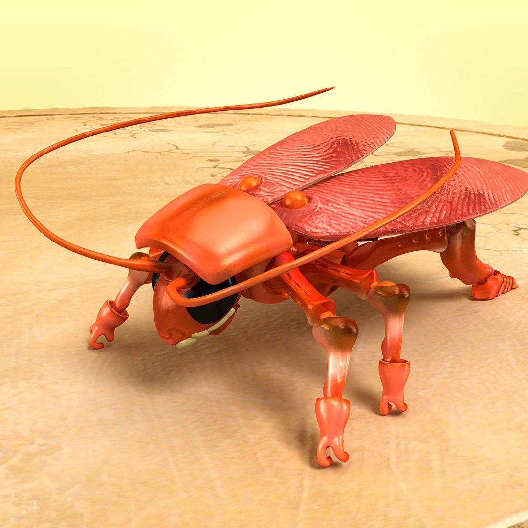 3d crytox beetle bugs model https://p.turbosquid.com/ts-thumb/Do/C8WYfr/uEJEloia/crytox_04/jpg/1310387679/1920x1080/fit_q87/66a277a91504734bdde41e9b2c863fb359c6a690/crytox_04.jpg
