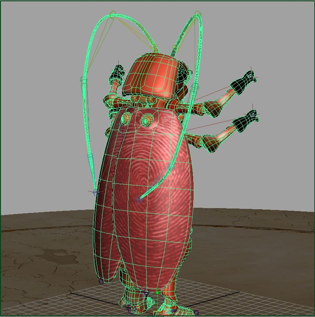 3d crytox beetle bugs model https://p.turbosquid.com/ts-thumb/Do/C8WYfr/uqCxTmcY/crytox_11/jpg/1310387679/1920x1080/fit_q87/411af282785e8b8dbbec6fcaec3b476b7134f687/crytox_11.jpg
