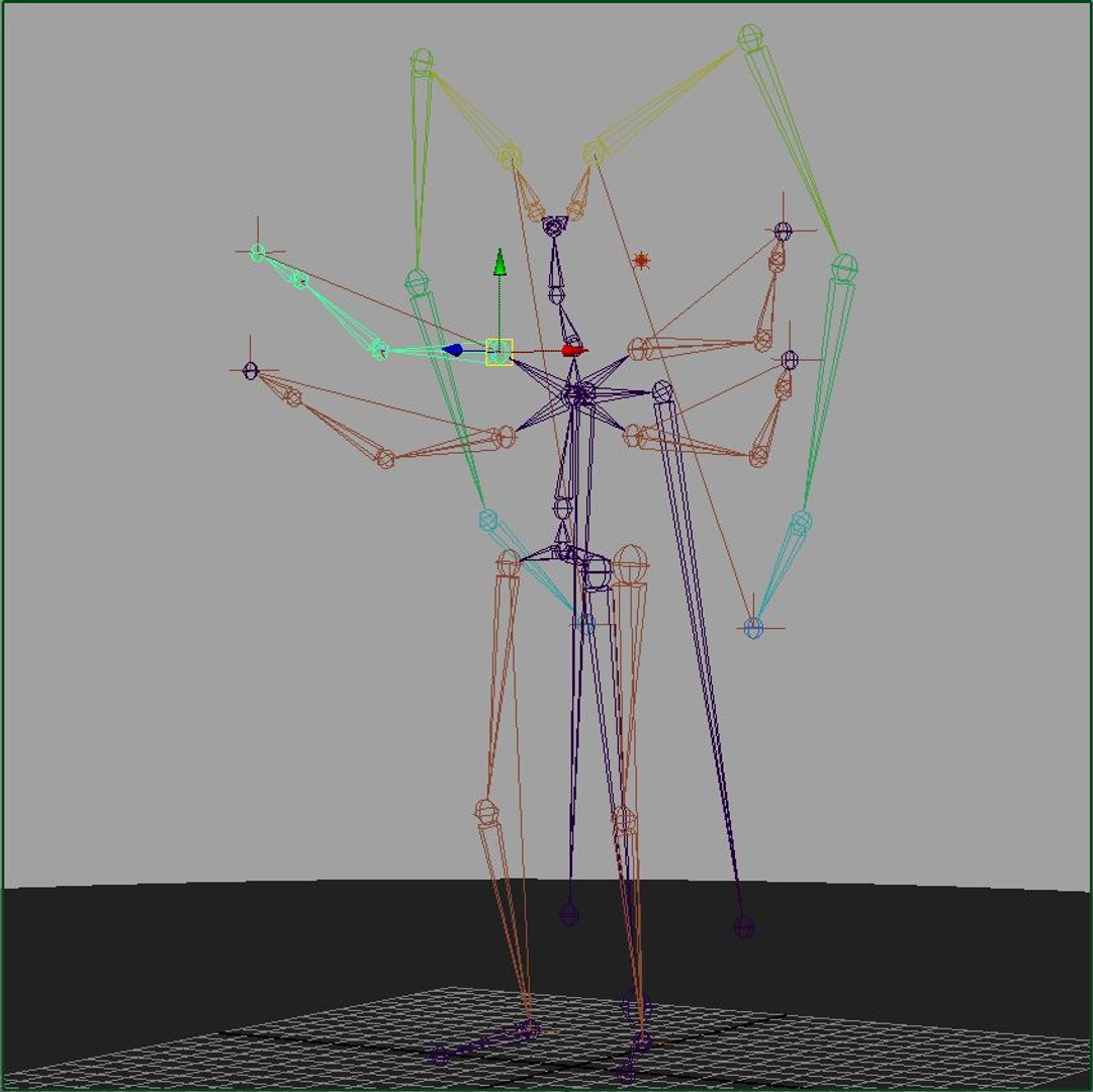 3d crytox beetle bugs model https://p.turbosquid.com/ts-thumb/Do/C8WYfr/yMSmue3q/crytox_08/jpg/1310387679/1920x1080/fit_q87/1f17d11d30dc2f3c33cf8a5f9910f2ebceaf6097/crytox_08.jpg