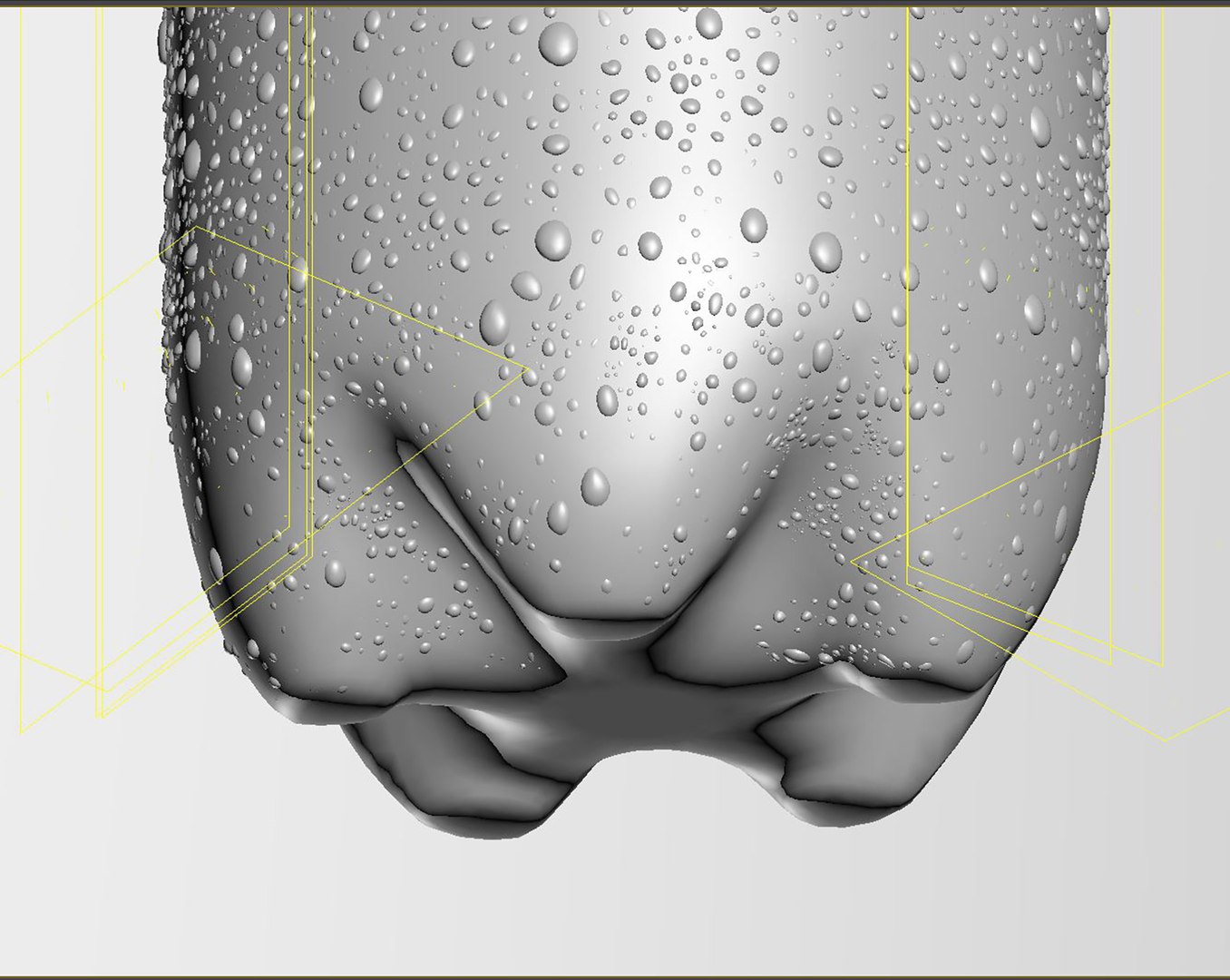3D Soda bottle 2 liters https://p.turbosquid.com/ts-thumb/Do/Ecg3Jv/0j/2liters_standardsize0010/jpg/1630606619/1920x1080/fit_q87/8ca078a88142971bd38e3b000b46b854f81d820f/2liters_standardsize0010.jpg