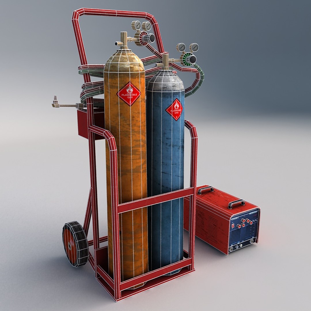 3d obj welding games simulation https://p.turbosquid.com/ts-thumb/Do/Flvurc/gCN4ARxd/weldingequipment01_03w/jpg/1395612284/1920x1080/fit_q87/bca95ebe8ee38556a1b96aef938638ce33444375/weldingequipment01_03w.jpg