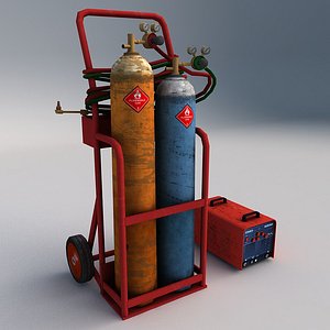 WeldingEquipment 01
