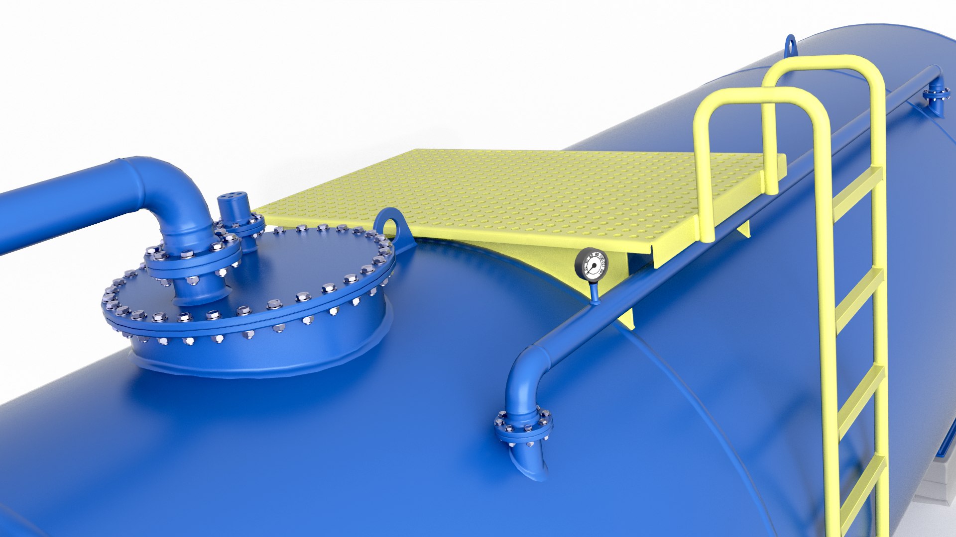 3D Industrial Fuel Tanks v18 https://p.turbosquid.com/ts-thumb/Do/HcMF4P/46/pressure_tank_16_100013/jpg/1754567383/1920x1080/fit_q87/e59dbf383fd70a9e648389288e588afb95366ebe/pressure_tank_16_100013.jpg