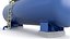 Industrial Fuel Tanks v18