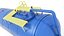 Industrial Fuel Tanks v18