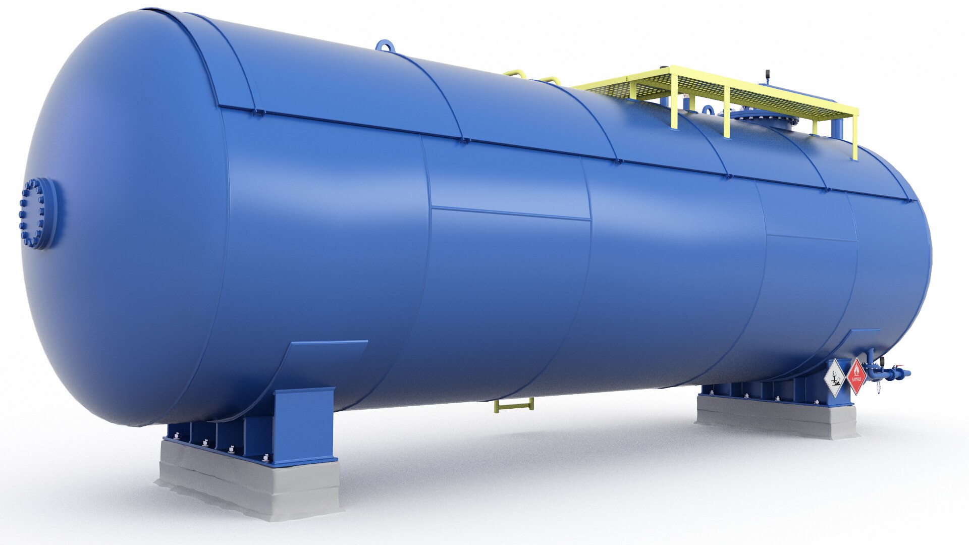 3D Industrial Fuel Tanks v18 https://p.turbosquid.com/ts-thumb/Do/HcMF4P/N6/pressure_tank_27_4/jpg/1754565012/1920x1080/fit_q87/32960872a511b0874754d7a674b74c396a22487d/pressure_tank_27_4.jpg