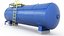 Industrial Fuel Tanks v18