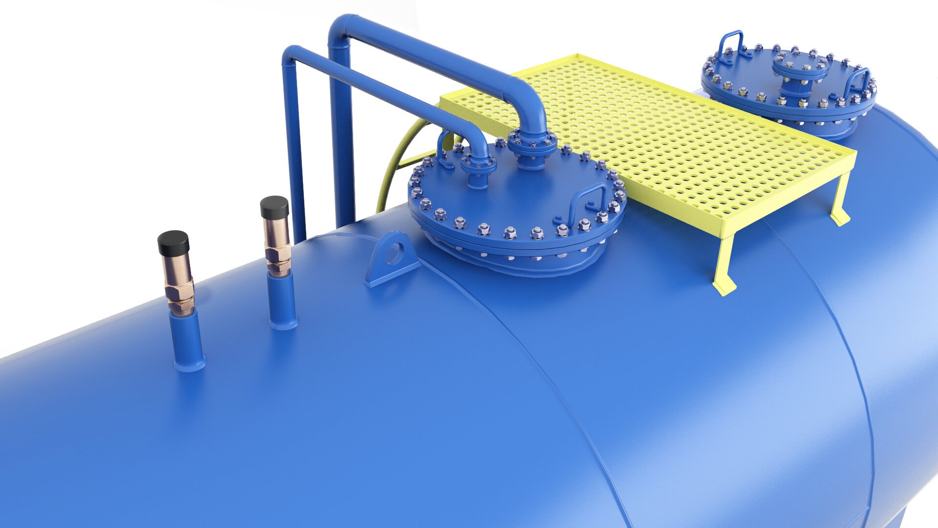 3D Industrial Fuel Tanks v18 https://p.turbosquid.com/ts-thumb/Do/HcMF4P/n6/pressure_tank_32_9/jpg/1754567417/1920x1080/fit_q87/7f3d74b420f10956d01da637e50d7a6826ab163a/pressure_tank_32_9.jpg