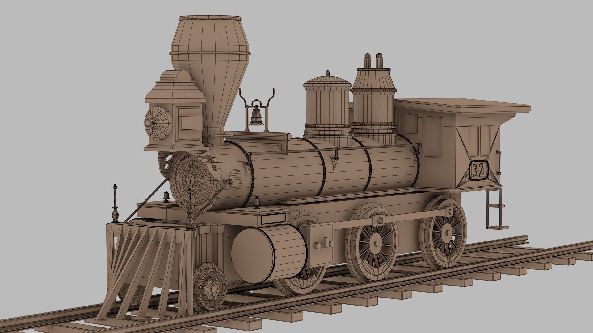 Locomotive Collection 2 3D https://p.turbosquid.com/ts-thumb/Do/N0EqLp/Am/mogul_a1/jpg/1745564789/1920x1080/fit_q87/bb10f80058af6fda6125a42e9ba183f97e7e24b5/mogul_a1.jpg