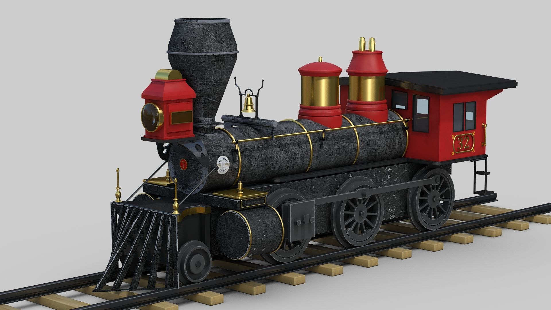 Locomotive Collection 2 3D https://p.turbosquid.com/ts-thumb/Do/N0EqLp/Bn/mogul_3/jpg/1745564788/1920x1080/fit_q87/6bbc33de0f07d3b8d46d96c27529c9f267779f5f/mogul_3.jpg