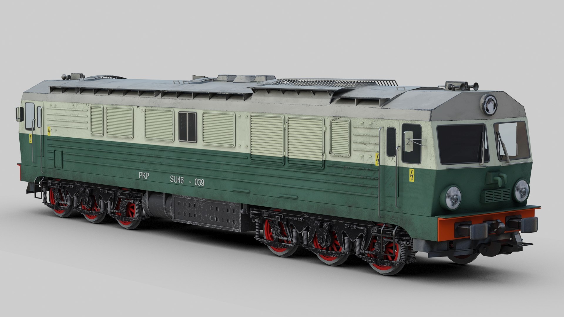 Locomotive Collection 2 3D https://p.turbosquid.com/ts-thumb/Do/N0EqLp/DU/pkp_8/jpg/1745564792/1920x1080/fit_q87/8bbf351a249609f3749ce9ac3171f2f15c45f187/pkp_8.jpg