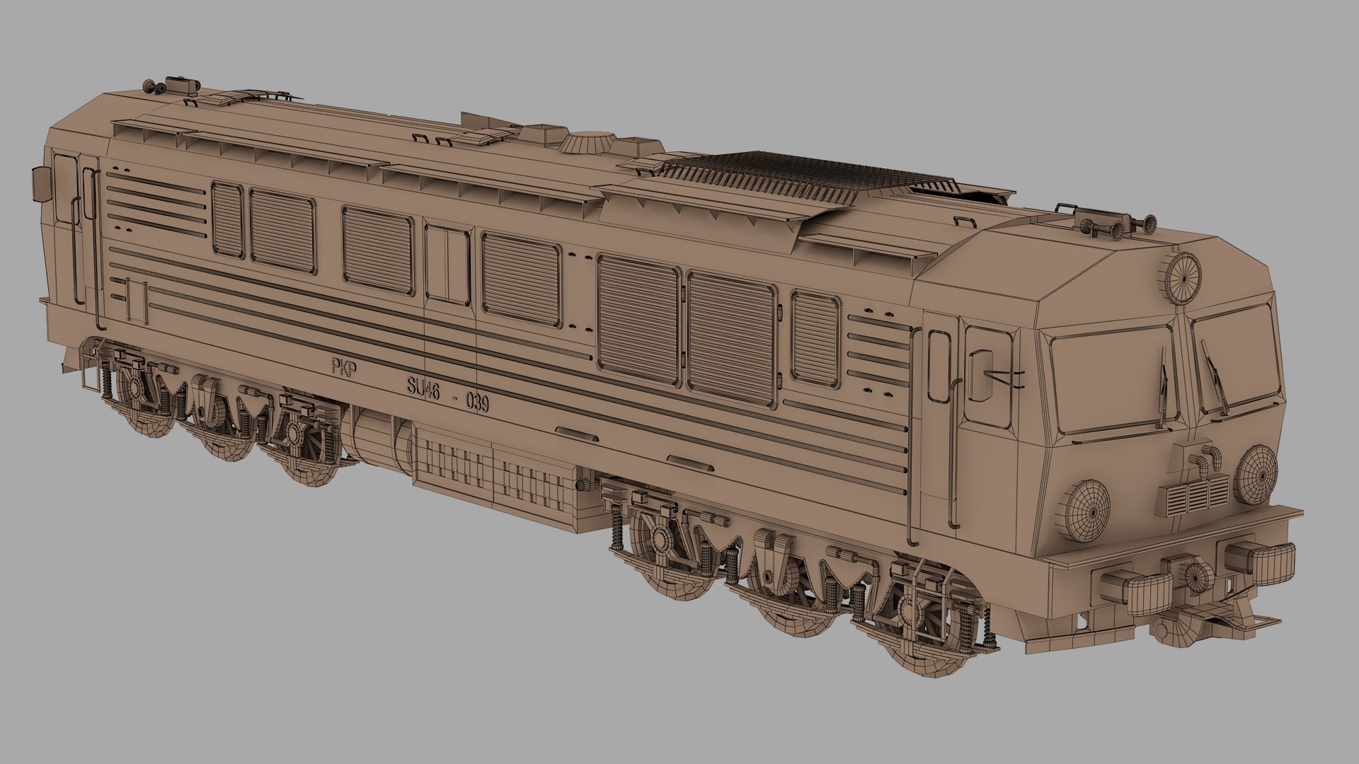 Locomotive Collection 2 3D https://p.turbosquid.com/ts-thumb/Do/N0EqLp/HQ/pkp_a2/jpg/1745564794/1920x1080/fit_q87/873566016d877c499ba87b89a360e5afb413e02a/pkp_a2.jpg