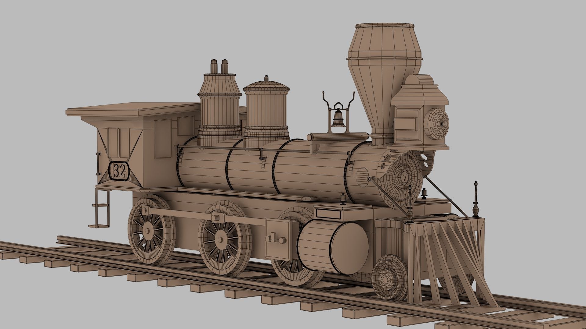 Locomotive Collection 2 3D https://p.turbosquid.com/ts-thumb/Do/N0EqLp/JV/mogul_a2/jpg/1745564789/1920x1080/fit_q87/220f49d885376263c1407f4c7cb74a90252614bd/mogul_a2.jpg