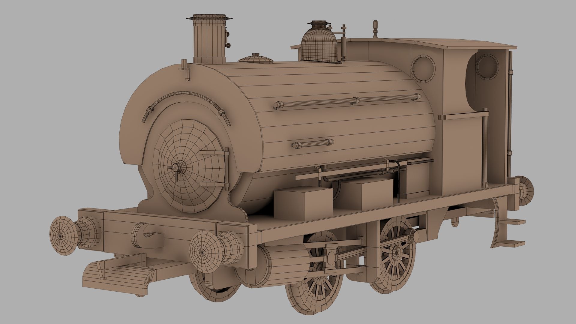 Locomotive Collection 2 3D https://p.turbosquid.com/ts-thumb/Do/N0EqLp/Ku/peckett_a1/jpg/1745564791/1920x1080/fit_q87/4ff6e6041532868ce0c6aed1b79f1ec0b61d5d29/peckett_a1.jpg