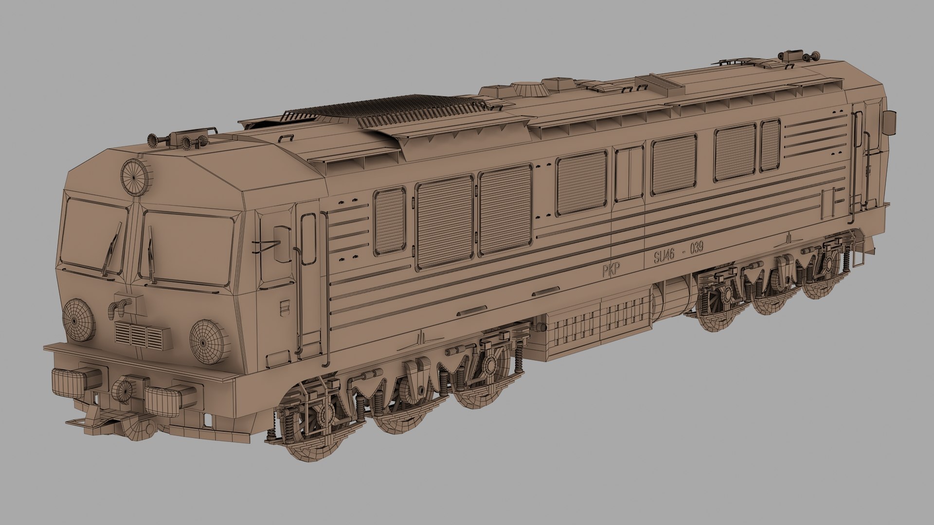 Locomotive Collection 2 3D https://p.turbosquid.com/ts-thumb/Do/N0EqLp/vx/pkp_a1/jpg/1745564793/1920x1080/fit_q87/913747d607dcede267f987de834dd79fa58af0ef/pkp_a1.jpg