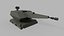 Skynex Oerlikon Skyshield Gun MK3