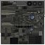 Skynex Oerlikon Skyshield Gun MK3