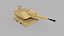 Skynex Oerlikon Skyshield Gun MK3