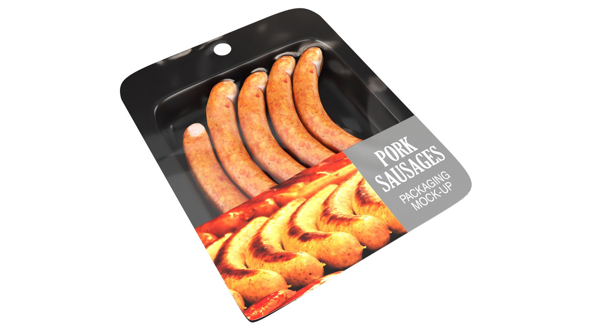 Pork sausages thin with packaging 01 3D model https://p.turbosquid.com/ts-thumb/Do/Ol4BG7/gU/001/jpg/1748514952/1920x1080/fit_q87/9122db4544fb95408a080d48a8e7238a8d65f1ad/001.jpg