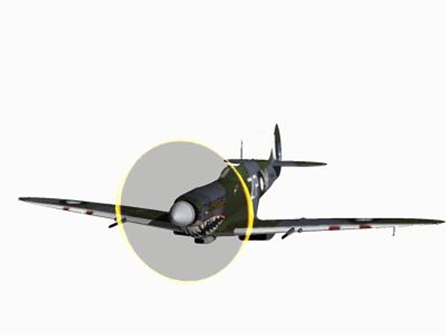 supermarine spitfire 3d max https://p.turbosquid.com/ts-thumb/Do/Pp5F7t/8yapYoOX/spitfireviii004/jpg/1408350752/1920x1080/fit_q87/f73d7dda8a6757ef29204edf5faa69d2cccf9727/spitfireviii004.jpg