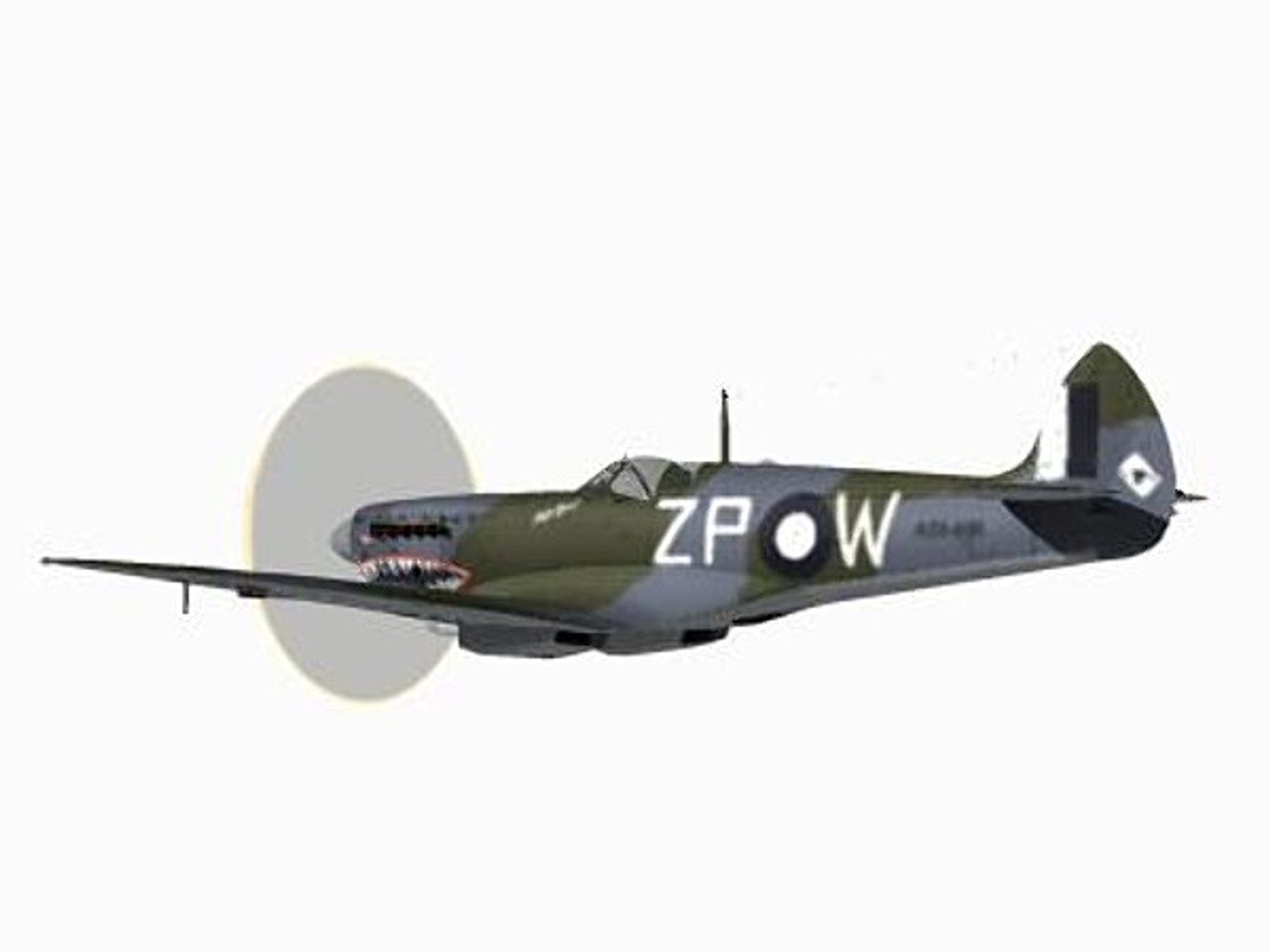 supermarine spitfire 3d max https://p.turbosquid.com/ts-thumb/Do/Pp5F7t/uYUmuznU/spitfireviii003/jpg/1408350752/1920x1080/fit_q87/d02276ebd95aab180991ccf2239dabf19c6dbc80/spitfireviii003.jpg