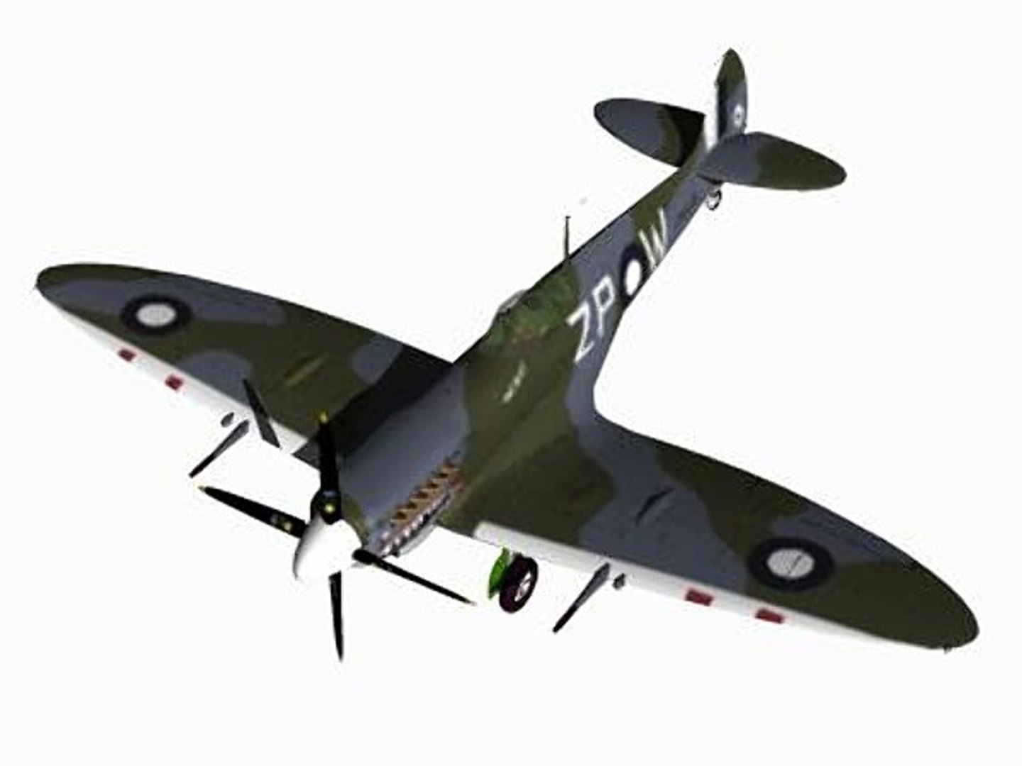 supermarine spitfire 3d max https://p.turbosquid.com/ts-thumb/Do/Pp5F7t/y8PDOgVL/spitfireviii008/jpg/1408350752/1920x1080/fit_q87/be5ec37c1894bbb4147879a3aa0e469c41ee1128/spitfireviii008.jpg