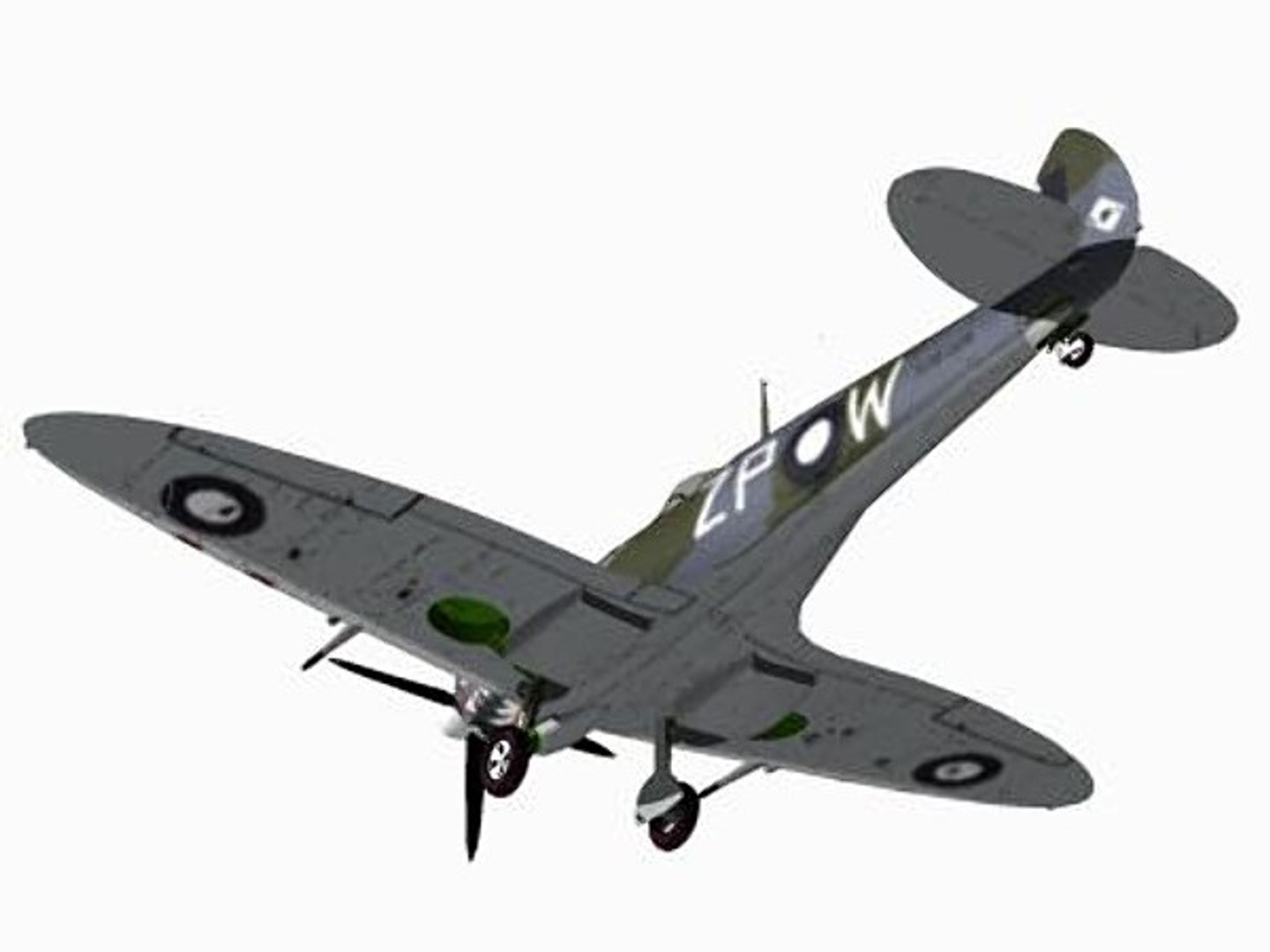 supermarine spitfire 3d max https://p.turbosquid.com/ts-thumb/Do/Pp5F7t/zTJvnRBn/spitfireviii005/jpg/1408350752/1920x1080/fit_q87/a92f7733a4884e30e85e02a3963078f2836cb850/spitfireviii005.jpg