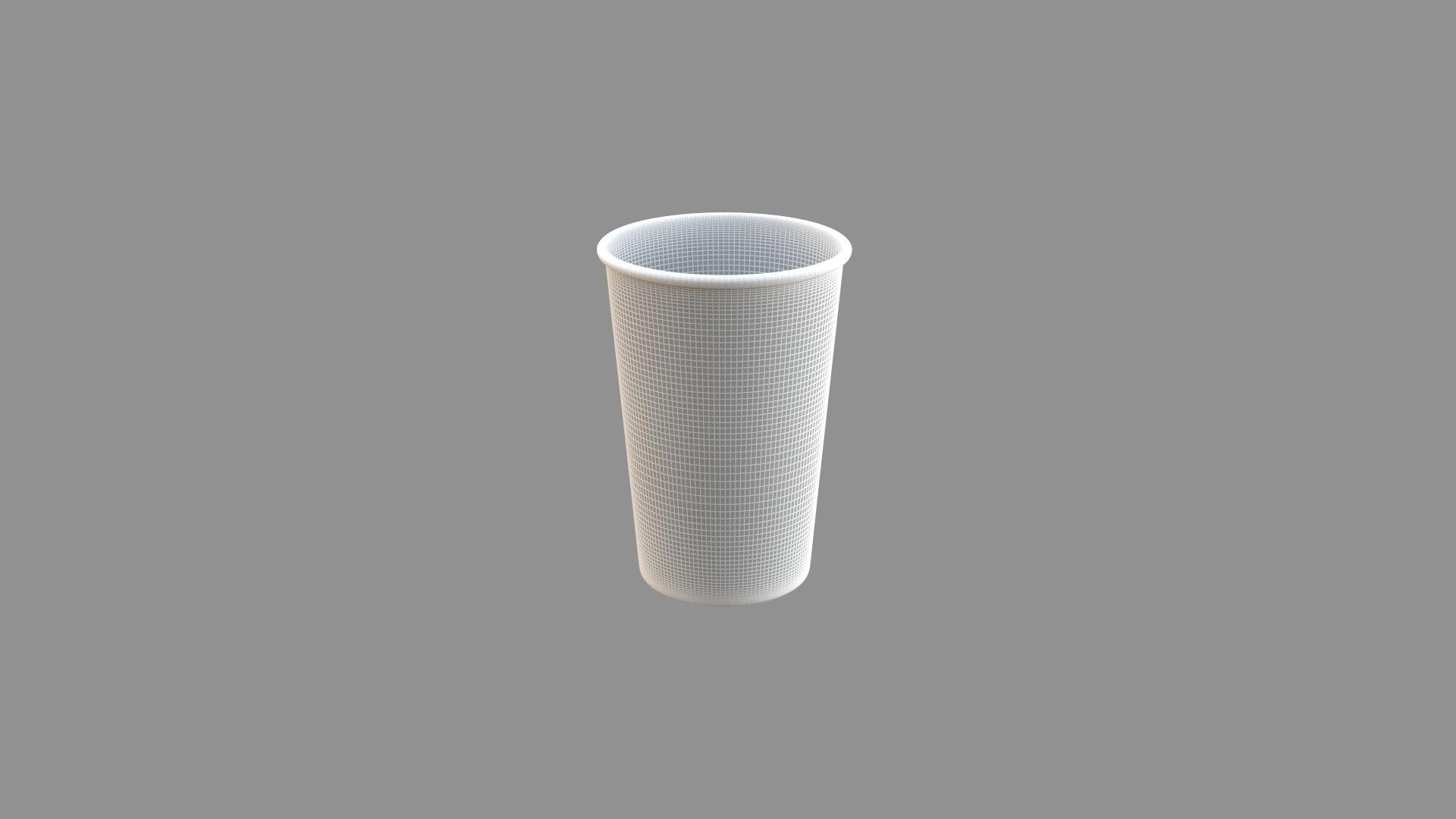 paper cup golden model https://p.turbosquid.com/ts-thumb/Do/RvUcbW/1v/07/jpg/1742201037/1920x1080/fit_q87/103446c8dcea578cd2281ea98b34d17e22cd6b4a/07.jpg