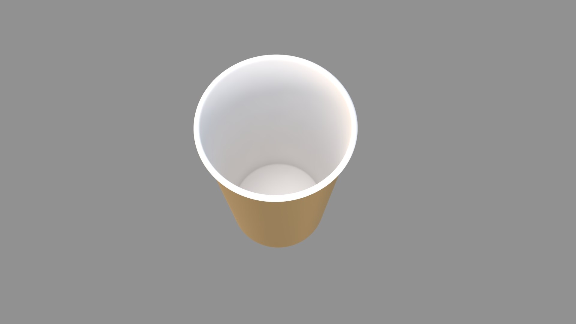 paper cup golden model https://p.turbosquid.com/ts-thumb/Do/RvUcbW/2o/06/jpg/1742201487/1920x1080/fit_q87/bec4b9fe33d2fc57a15f77cdfdddd2d3316d3f13/06.jpg